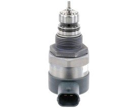 SOLENOİD VALF CR/DRV-U S K 30 S