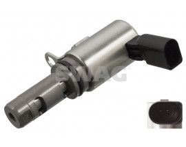 SOLENOİD VALF EKSANTRİK MİLİ AYAR DEĞİŞTİRME İÇİN AUDI FEBI 107452