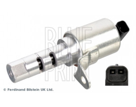 SOLENOİD VALF ESCAPE 08 .ESCAPE 08 4X4.GALAXY II 06 .MONDEO 07 .MONDEO TURNİER 07 .RANGER 12