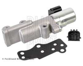 SOLENOİD VALF FRONTİER.FRONTİER 4WD.FRONTİER CREW CAB PİCKUP.FRONTİER CREW CAB PİCKUP 4WD.FRONTİER E