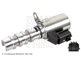 SOLENOİD VALF G37 V3 .G37 4X4 V3 .Q40 V3 .Q40 4X4 V3 .Q60 CV .Q60 HV .Q60 4X4 CV .Q60 4X4 HV