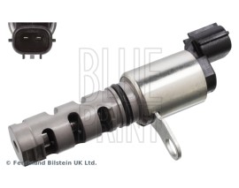 SOLENOİD VALF GENESİS COUPE 2.0 16V.H-1 II 2.4 16V.SANTA FE II 2.4 16V.SANTA FE II 4X4 2.4 16V.SONAT