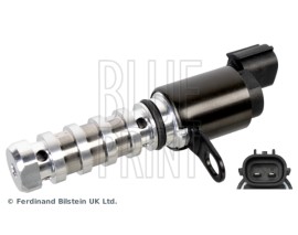 SOLENOİD VALF GENESİS COUPE.H-1 II.SANTA FE II.SANTA FE II 4X4.SANTA FE III.SANTA FE III 4X4.SANTA F