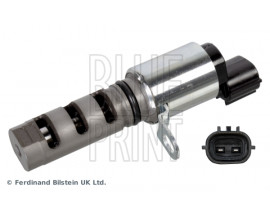 SOLENOİD VALF HYUNDAI