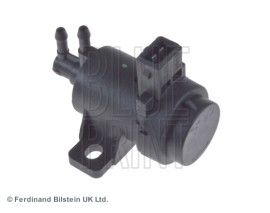 SOLENOİD VALF MOVANO A 1998-10