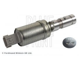 SOLENOİD VALF NISSAN