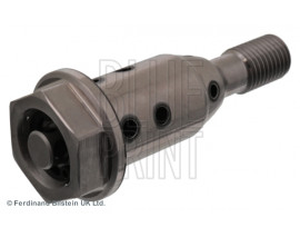 SOLENOİD VALF OPEL PKW