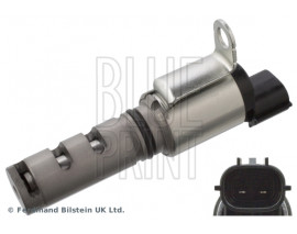 SOLENOİD VALF TOYOTA