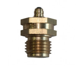 SOLEX ŞAMANDIRA MEMESİ R12