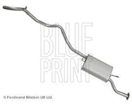 SON SUSTURUCU DELICA