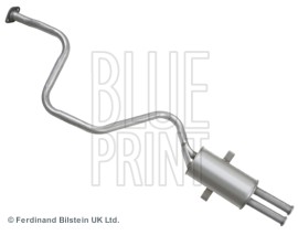 SON SUSTURUCU FIGARO