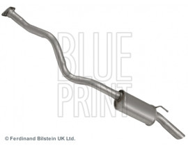 SON SUSTURUCU GRANVIA/GRAND HIACE