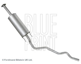 SON SUSTURUCU HILUX / SURF