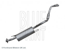 SON SUSTURUCU MONTERO/PAJERO SPORT