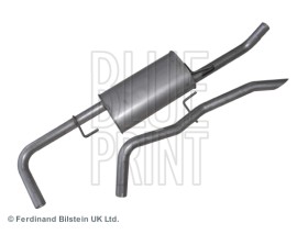 SON SUSTURUCU NAVARA D40