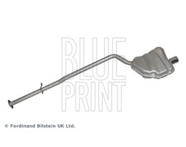 SON SUSTURUCU ONE R50 R52