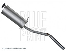 SON SUSTURUCU PICK-UPS 1998