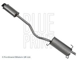 SON SUSTURUCU TOWNACE/MASTERACE