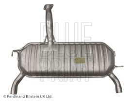 SON SUSTURUCU TUCSON