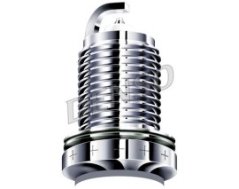 SPARK PLUG PK16R11 4PACK