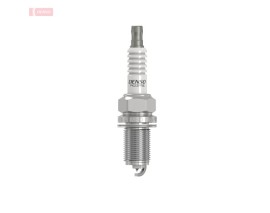 SPARK PLUG PK22PR8 10PACK