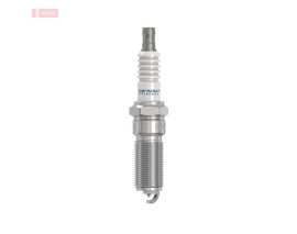 SPARK PLUG PT16VR13 10PACK D