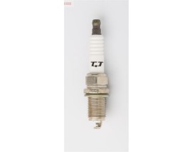 SPARK PLUG Q20TT 4PACK