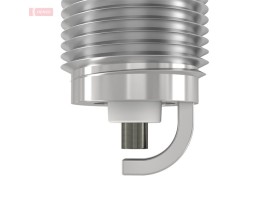 SPARK PLUG QJ16CR11 10PACK