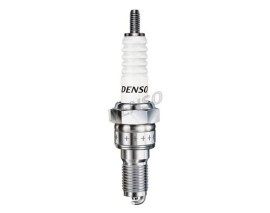 SPARK PLUG U16FER9 10PACK