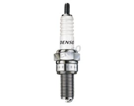 SPARK PLUG U20ESR-N 10PACK
