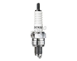 SPARK PLUG U20FSR-U 10PACK