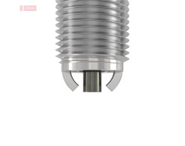 SPARK PLUG U22ETR 10PACK