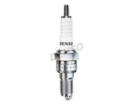 SPARK PLUG U22FER9 10PACK