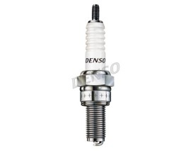 SPARK PLUG U24EPR9 10PACK