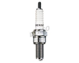 SPARK PLUG U27ESR-N 10PACK