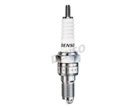 SPARK PLUG U27FER9 10PACK