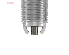 SPARK PLUG U31ETR 10PACK