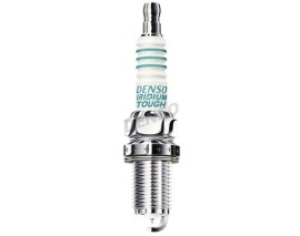 SPARK PLUG VK16G 10PACK