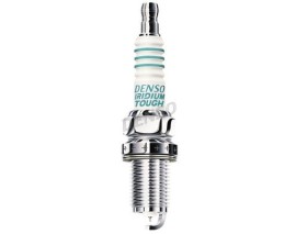 SPARK PLUG VK22G 10PACK
