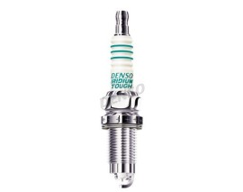 SPARK PLUG VKA16 10PACK