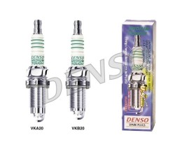 SPARK PLUG VKA20 10PACK