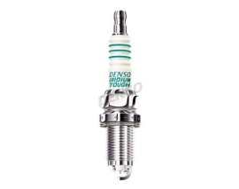 SPARK PLUG VKB20 10PACK