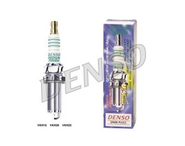 SPARK PLUG VKH22 10PACK