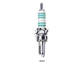 SPARK PLUG VNH24Z 4PACK