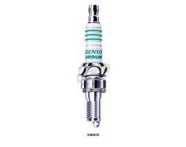 SPARK PLUG VNH27Z 4PACK