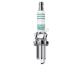 SPARK PLUG VQ22 10PACK