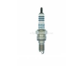 SPARK PLUG VUH27ES 4PACK