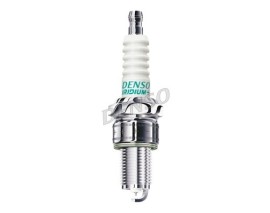 SPARK PLUG VW20T 10PACK