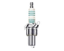 SPARK PLUG VW22 10PACK
