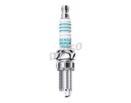 SPARK PLUG VXU24 10PACK